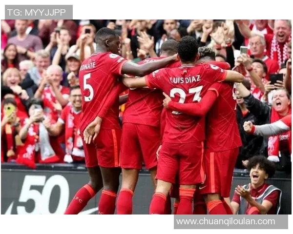 皇马与利物浦对决结果揭晓比分分析及精彩瞬间回顾