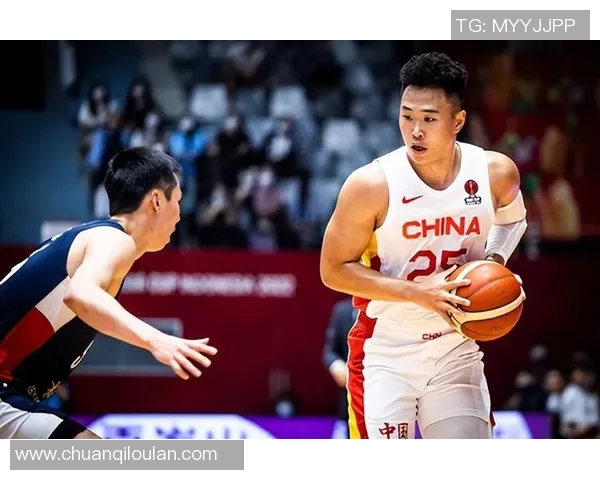 贺希宁：从青涩球员到篮球场上的闪耀明星之路