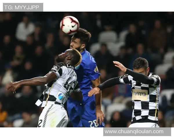 摩雷伦斯迎战劲敌期待精彩对决与胜利的曙光