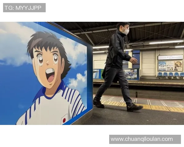 马丁内利的崛起：从青涩小将到足球场上的闪耀明星