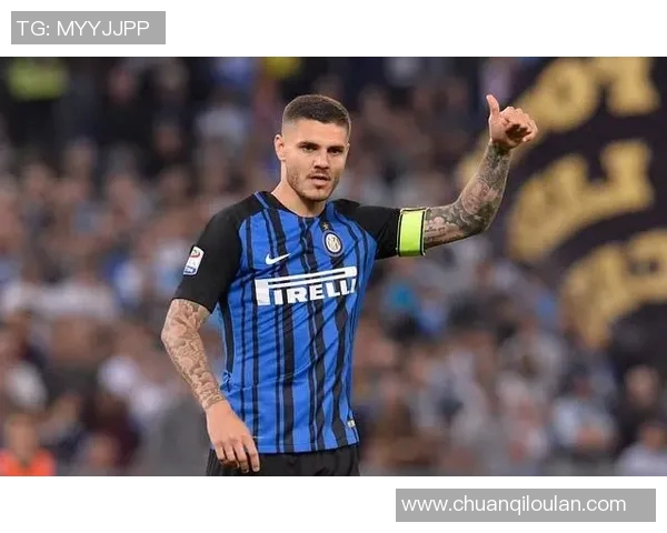 佐加顿斯迎战哥登堡力争主场胜利展现球队实力