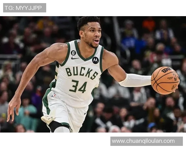 字母哥选择观望雄鹿夺冠前景不急于签署提前续约合同