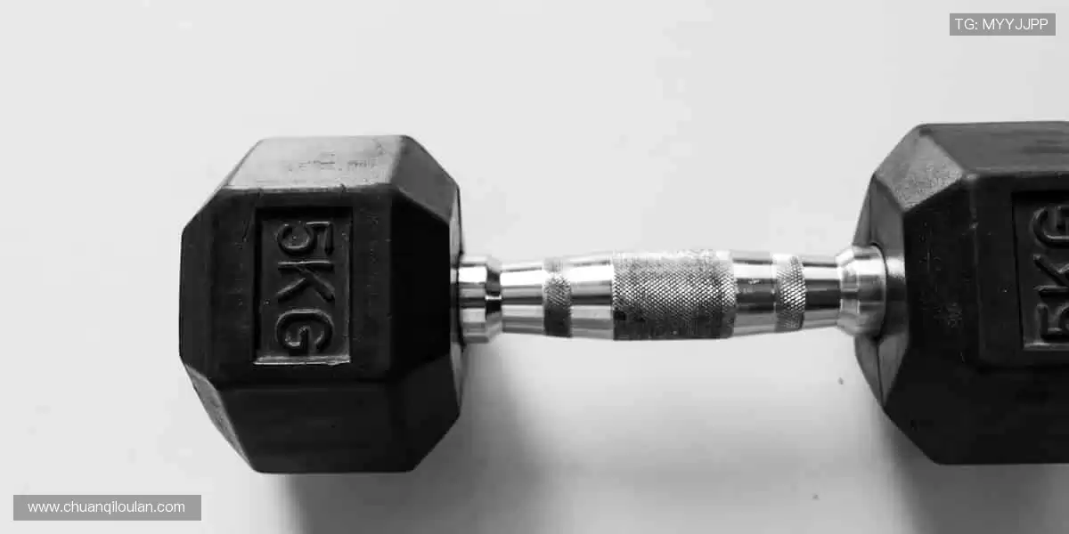 🎙️独家视角，听见汗水与荣耀的共鸣！💪